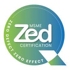 zed